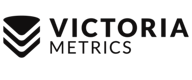 victoriametrics logo