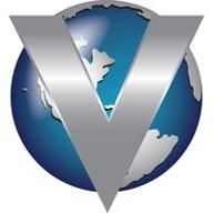 victory global solutions, inc. логотип