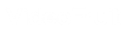 videofruit logo