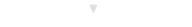 videospot логотип