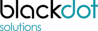 videris logo