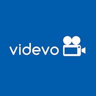 videvo logo