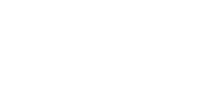 vidlet logo