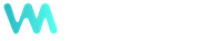vidmind logo