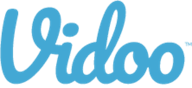 vidoo logo