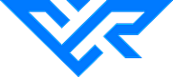 vidreach logo