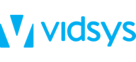 vidsys logo