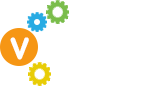 vidupm - project management tool logo