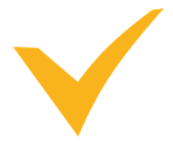 vienna advantage logo
