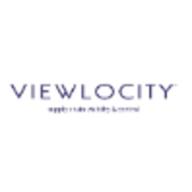 viewlocity supply chain design engine logo
