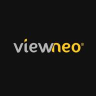 viewneo логотип
