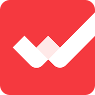 vieworks logo
