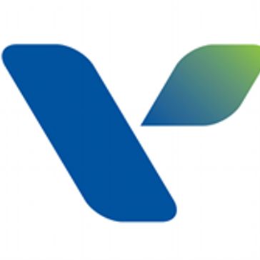 viewpointmobile 로고