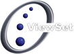 viewset pace logo