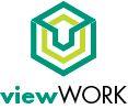 viewwork logo