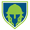 vigiles логотип