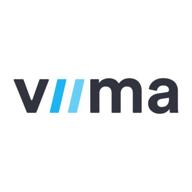 viima logo