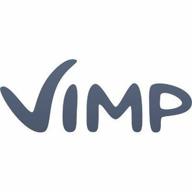 vimp logo