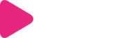 vimsy logo