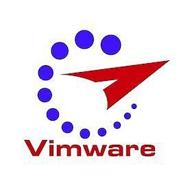 vimware logo
