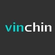 vinchin backup & recovery logo