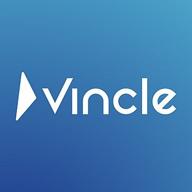 vincle retail execution & monitoring logo