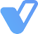 Vineforce logo