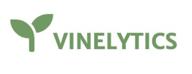 vinelytics logo
