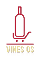 vines online solution логотип