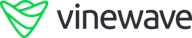 vinewave логотип