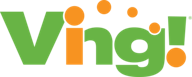 ving for g suite logo