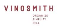 vinosmith logo