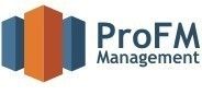 profm 로고