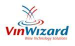 vinwizard logo