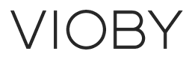 vioby linkdirector логотип