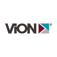 vion corporation logo
