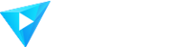 viostream logo