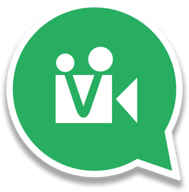 viotalk logo