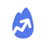 viralnow logo