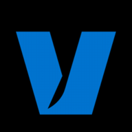 virtacore enterprise cloud infrastructure as a service logo