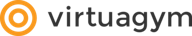 virtuagym logo