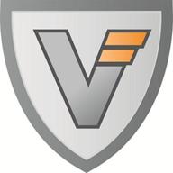 virtual forge logo