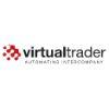virtual trader logo
