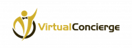 virtualconcierge logo