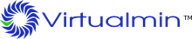 virtualmin логотип