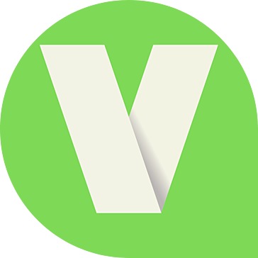 virtualouspro 로고