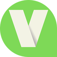 virtualouspro logo