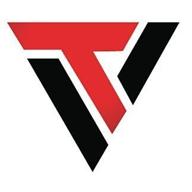 virtue tech логотип