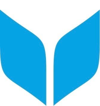 virtuous crm 로고