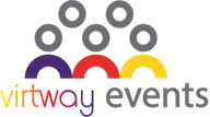 virtway events logo